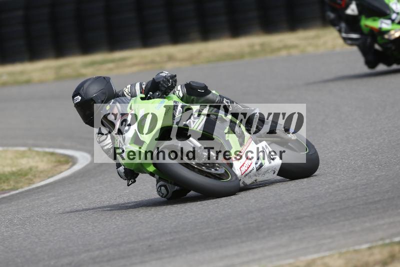 /22 06.07.2026  Pluess Moto Sport ADR/Freies Fahren/323